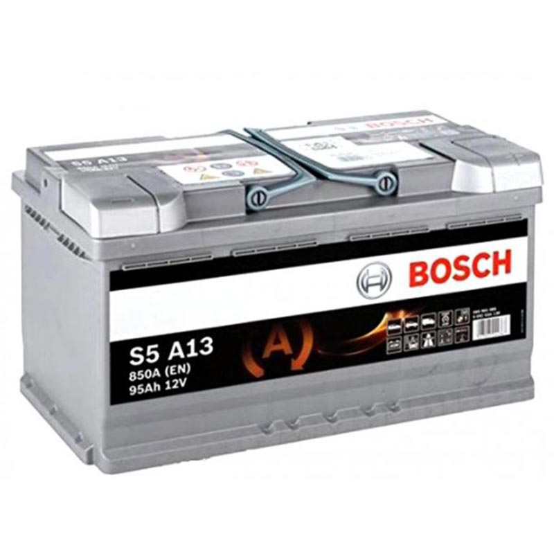 BOSC0 092 S5A 130